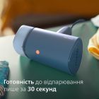 Відпарювач Philips (STH3000/20)