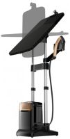 Відпарювач Tefal IXEO Power (QT2020E0)