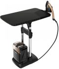 Відпарювач Tefal IXEO Power (QT2020E0)