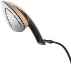 Відпарювач Tefal IXEO Power (QT2020E0)