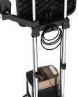 Відпарювач Tefal IXEO Power (QT2020E0)