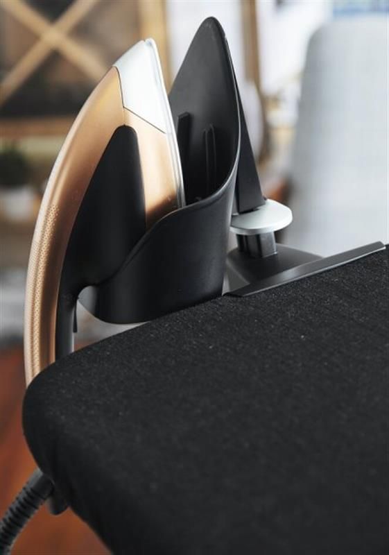 Відпарювач Tefal IXEO Power (QT2020E0)