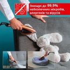 Відпарювач Tefal IXEO Power (QT2020E0)