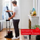 Відпарювач Tefal IXEO Power (QT2020E0)