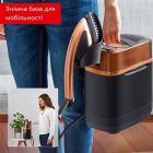 Відпарювач Tefal IXEO Power (QT2020E0)