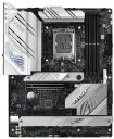 Материнська плата Asus ROG Strix B760-A Gaming WiFi Socket 1700 (ROG STRIX B760-A GAMING WIFI)