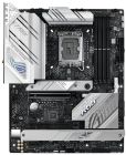 Материнская плата Asus ROG Strix B760-A Gaming WiFi Socket 1700 (ROG STRIX B760-A GAMING WIFI)