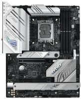 Материнська плата Asus ROG Strix B760-A Gaming WiFi Socket 1700 (ROG STRIX B760-A GAMING WIFI)