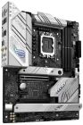 Материнская плата Asus ROG Strix B760-A Gaming WiFi Socket 1700 (ROG STRIX B760-A GAMING WIFI)