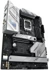Материнская плата Asus ROG Strix B760-A Gaming WiFi Socket 1700 (ROG STRIX B760-A GAMING WIFI)