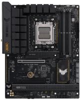 Материнська плата Asus TUF Gaming B650-Plus WiFi Socket AM5 (TUF GAMING B650-PLUS WIFI)