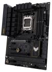 Материнська плата Asus TUF Gaming B650-Plus WiFi Socket AM5 (TUF GAMING B650-PLUS WIFI)