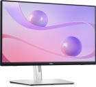 Монiтор Dell 23.8" P2424HT IPS Black (210-BHSK)