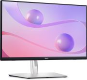 Монiтор Dell 23.8" P2424HT IPS Black (210-BHSK)
