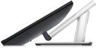 Монiтор Dell 23.8" P2424HT IPS Black (210-BHSK)