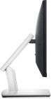 Монiтор Dell 23.8" P2424HT IPS Black (210-BHSK)