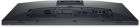 Монiтор Dell 23.8" P2424HT IPS Black (210-BHSK)