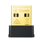 Беспроводной адаптер TP-Link (Archer T2UB Nano)