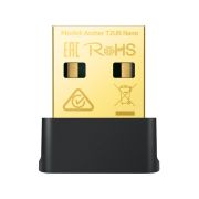 Беспроводной адаптер TP-Link (Archer T2UB Nano)