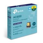 Беспроводной адаптер TP-Link (Archer T2UB Nano)