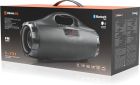 Акустична система REAL-EL X-731 Black (EL121600015)