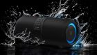 Акустична система REAL-EL X-735 Black (EL121600011)