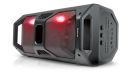 Акустична система REAL-EL X-757 Black (EL121600007)