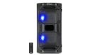 Акустическая система REAL-EL X-757 Black (EL121600007)