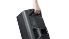 Акустична система REAL-EL X-757 Black (EL121600007)