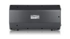 Акустична система REAL-EL X-757 Black (EL121600007)