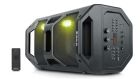 Акустична система REAL-EL X-757 Black (EL121600007)