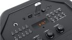 Акустическая система REAL-EL X-757 Black (EL121600007)