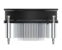 Кулер процесорний ID-Cooling (DK-19 PWM)