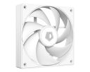 Вентилятор ID-Cooling (AF-125-W)