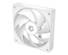 Вентилятор ID-Cooling (AF-125-W)