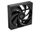 Вентилятор ID-Cooling (AF-125-K)