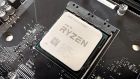 Процессор AMD Ryzen 5 5600 (3.5GHz 32MB 65W AM4) Tray (100-000000927)