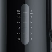 Электрочайник Braun (WK 1100 BK)