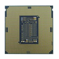 Процессор Intel Core i3 10105 3.7GHz (6MB, Comet Lake, 65W, S1200) Tray (CM8070104291321)