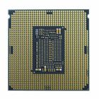 Процесор Intel Core i3 10105 3.7GHz (6MB, Comet Lake, 65W, S1200) Box (BX8070110105)
