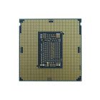 Процесор Intel Core i3 10100F 3.6GHz (6MB, Comet Lake, 65W, S1200) Box (BX8070110100F)