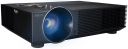 Проектор Asus ProArt A1 Black (90LJ00G0-B00270)