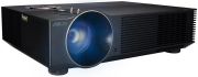 Проектор Asus ProArt A1 Black (90LJ00G0-B00270)