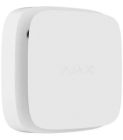 Беспроводной пожарный датчик Ajax FireProtect 2 RB (Heat/Smoke) White (52250.136.WH1) (Ajax FireProtect 2 RB (Heat/Smoke) white)