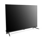 Телевізор OzoneHD (43FSN93T2)
