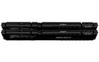 Модуль памяти DDR5 2x16GB/5600 Kingston Fury Beast Black (KF556C40BBK2-32)