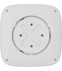 Беспроводной пожарный датчик Ajax FireProtect 2 SB (Heat/Smoke) White (52254.149.WH1) (49559.149.WH1)