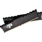 Модуль памяти DDR4 2x16GB/3200 Patriot Signature Line Premium (PSP432G3200KH1)
