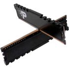 Модуль памяти DDR4 2x16GB/3200 Patriot Signature Line Premium (PSP432G3200KH1)