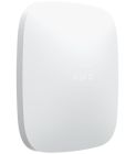 Централь Ajax Hub 2 4G (8EU/ECG) White (38873.108.WH1) (Ajax Hub 2 4G white)
